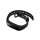 HONOR Band 4 czarny - 467688 - zdjęcie 5